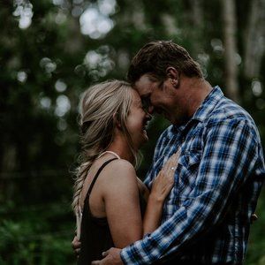 Meet your Posher, Candace